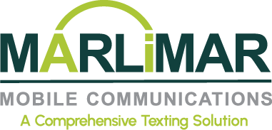 Clearyst Connect LLC